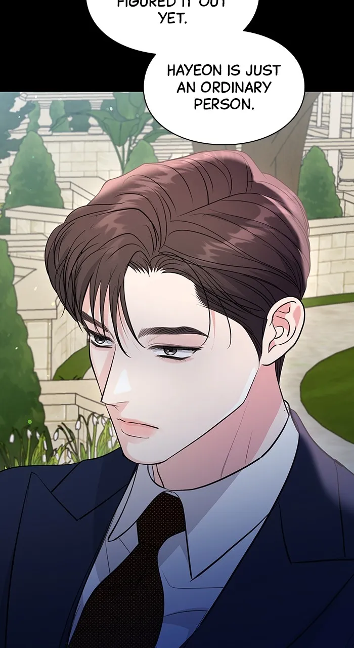 Read Endless Summer chapter 38 image 67 on Lezhin