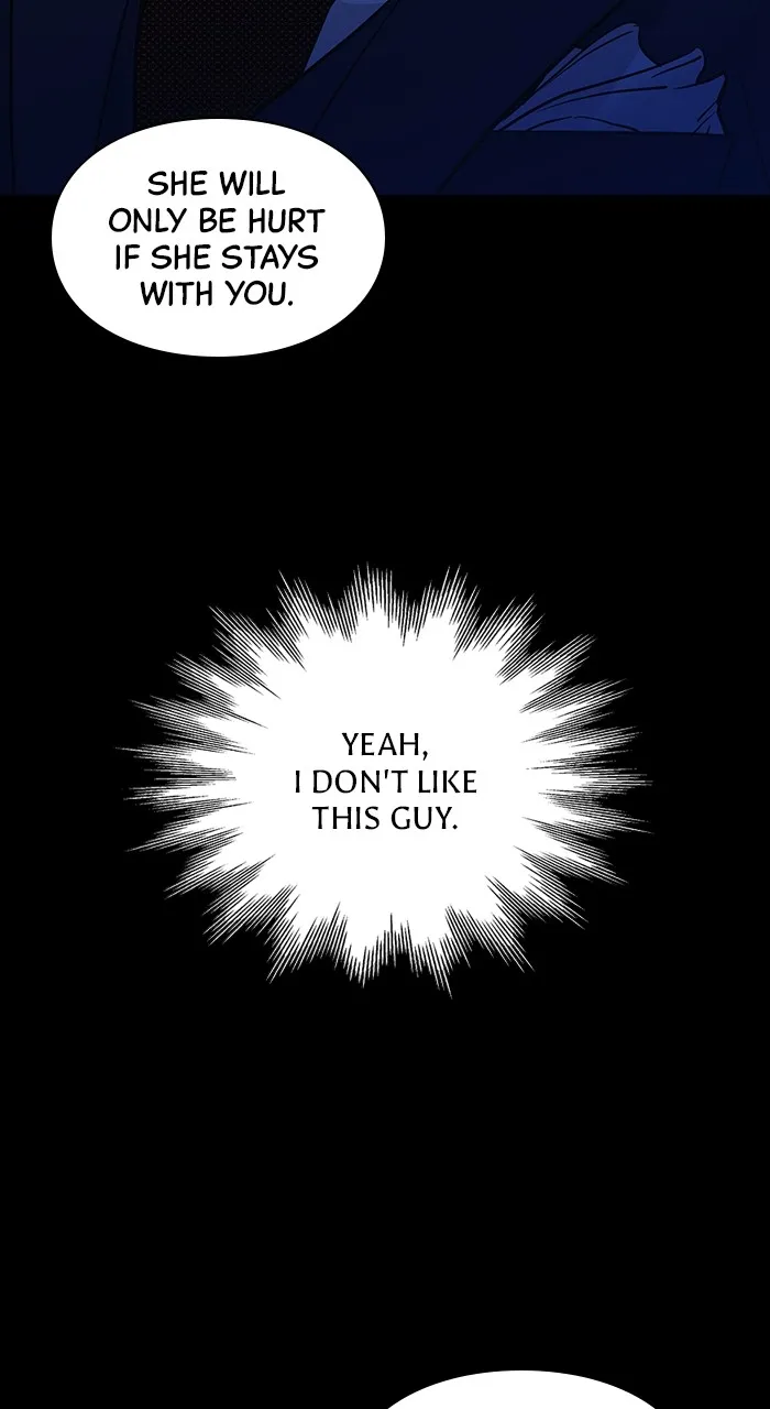 Read Endless Summer chapter 38 image 68 on Lezhin