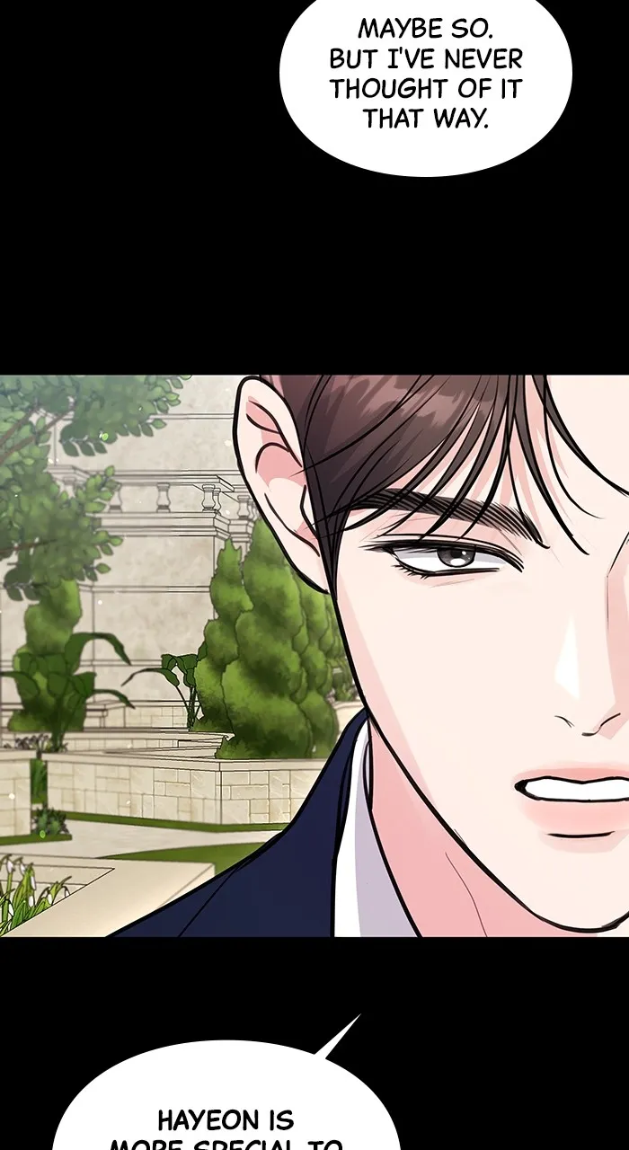 Read Endless Summer chapter 38 image 69 on Lezhin