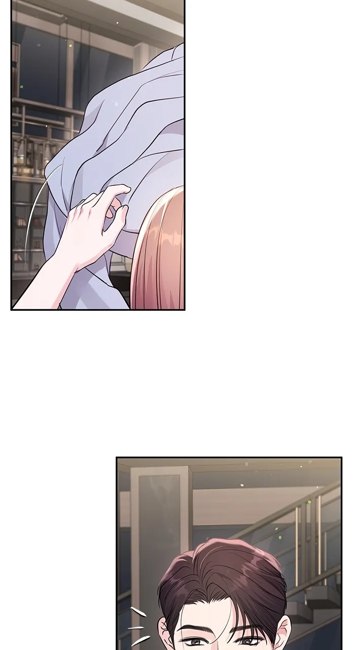 Read Endless Summer chapter 38 image 7 on Lezhin