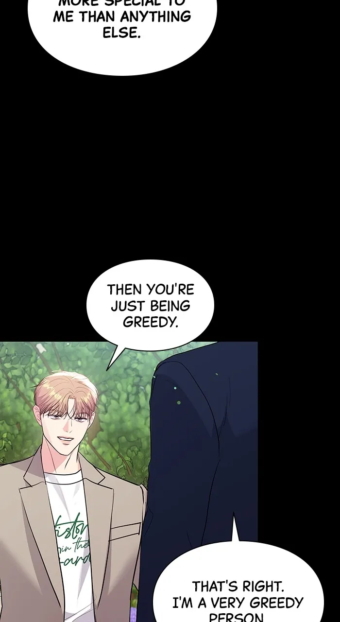 Read Endless Summer chapter 38 image 70 on Lezhin