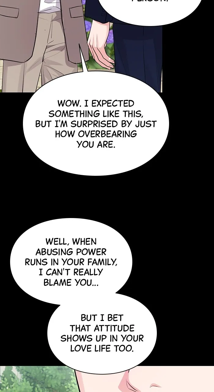 Read Endless Summer chapter 38 image 71 on Lezhin