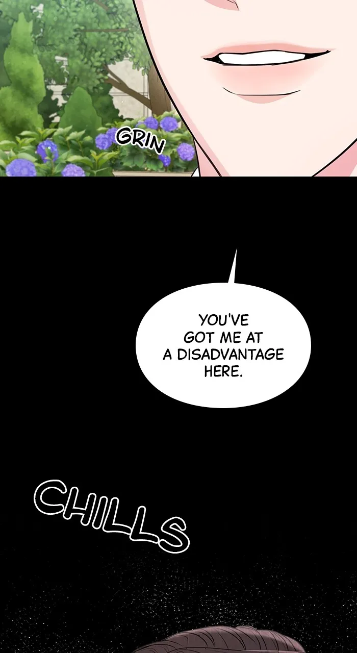 Read Endless Summer chapter 38 image 72 on Lezhin