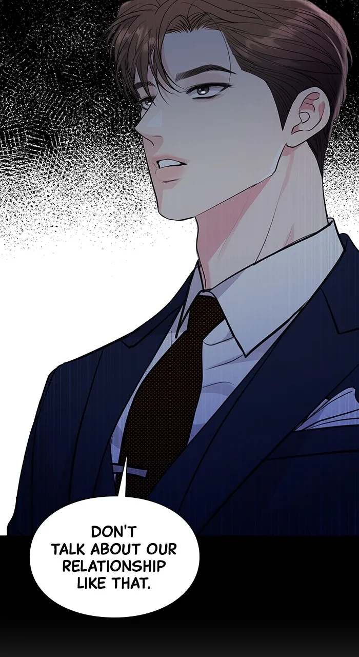 Read Endless Summer chapter 38 image 73 on Lezhin