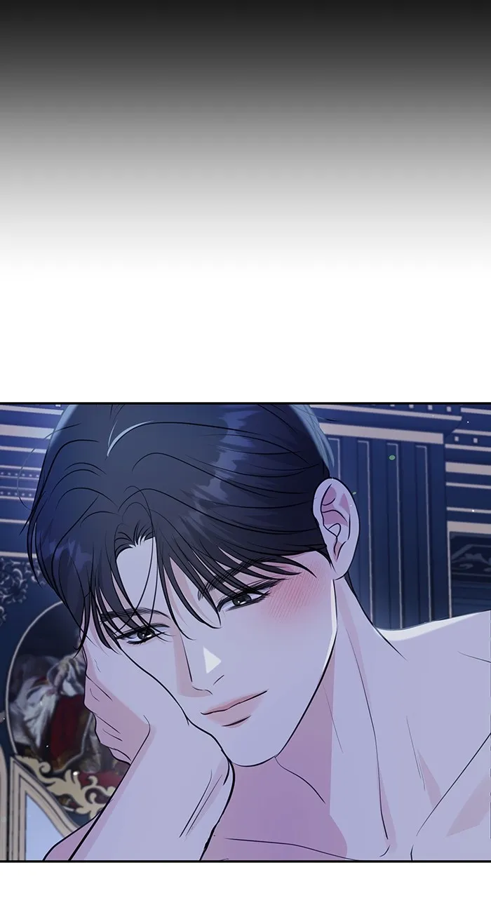 Read Endless Summer chapter 38 image 74 on Lezhin