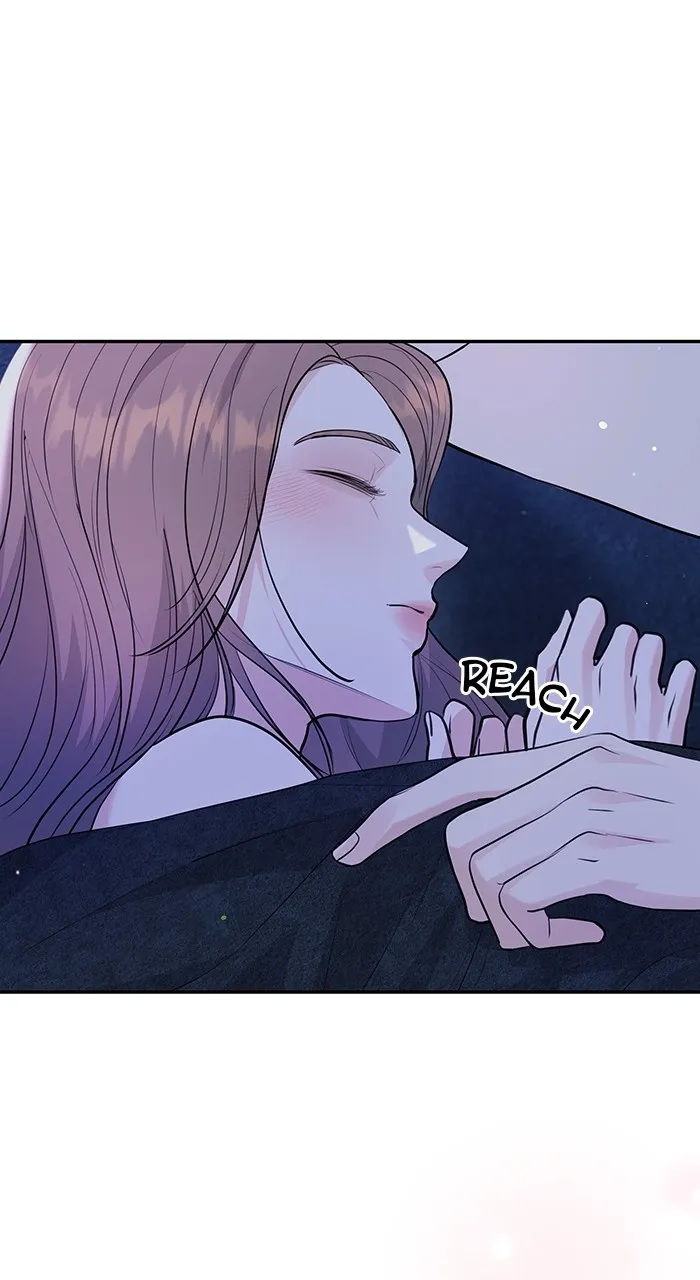Read Endless Summer chapter 38 image 75 on Lezhin
