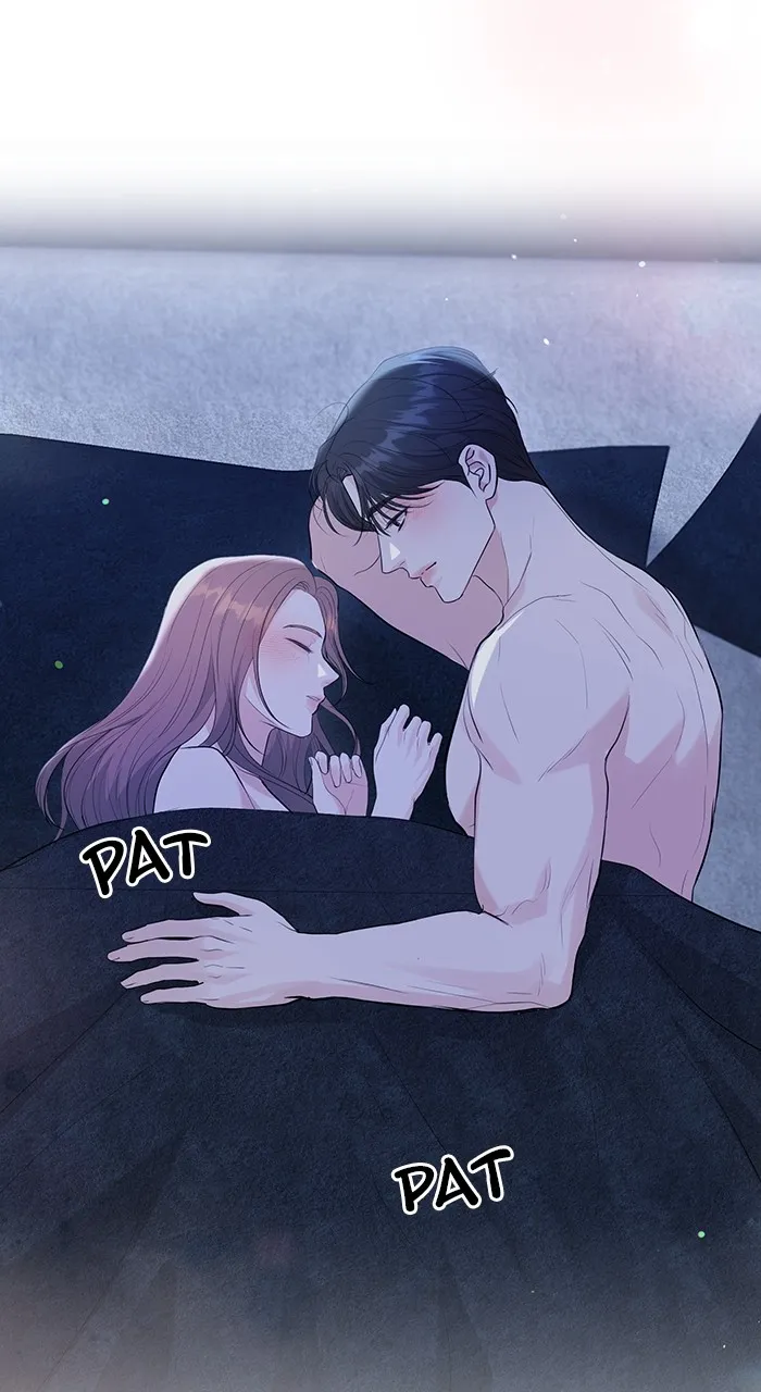 Read Endless Summer chapter 38 image 76 on Lezhin