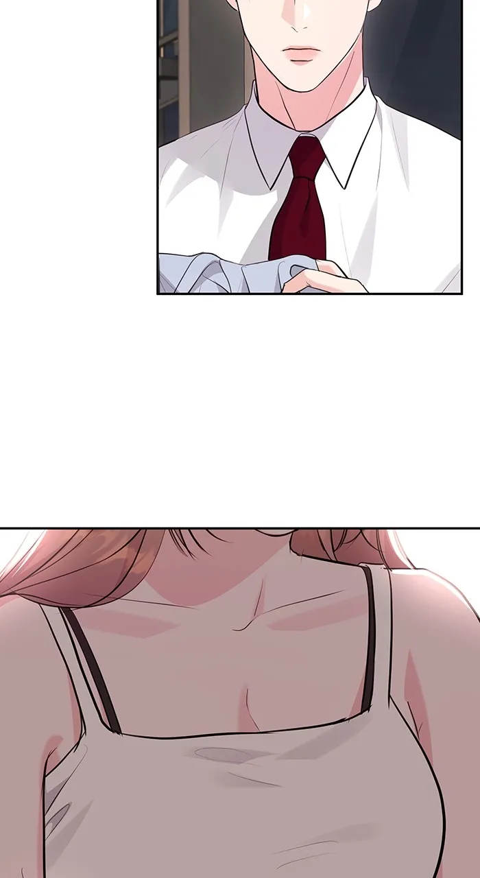Read Endless Summer chapter 38 image 8 on Lezhin