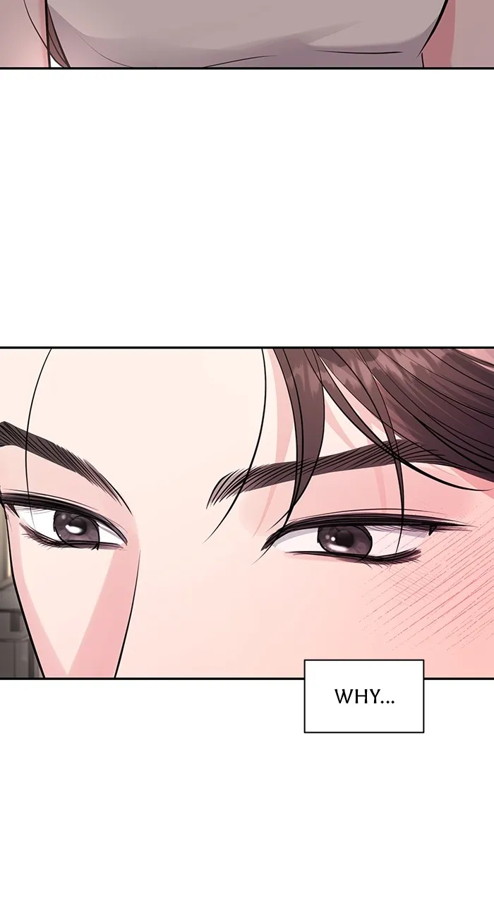 Read Endless Summer chapter 38 image 9 on Lezhin
