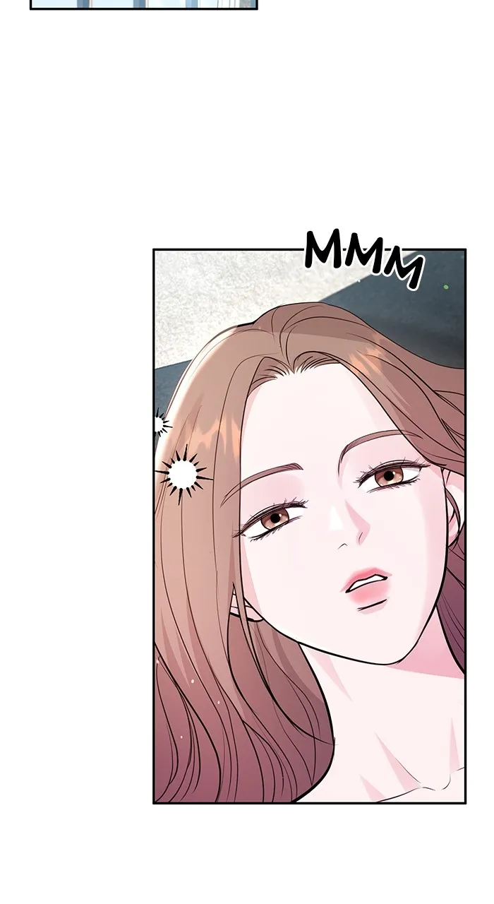 Read Endless Summer chapter 39 image 1 on Lezhin