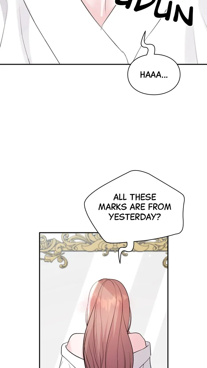 Read Endless Summer chapter 39 image 10 on Lezhin