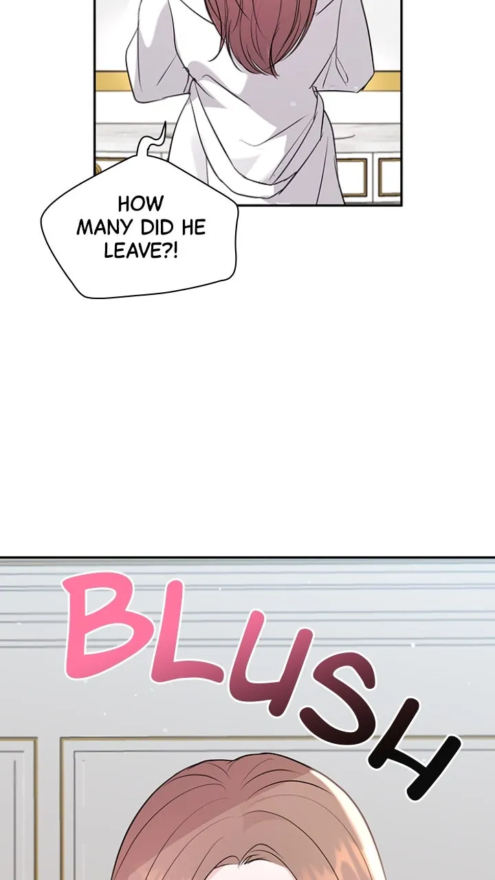 Read Endless Summer chapter 39 image 11 on Lezhin