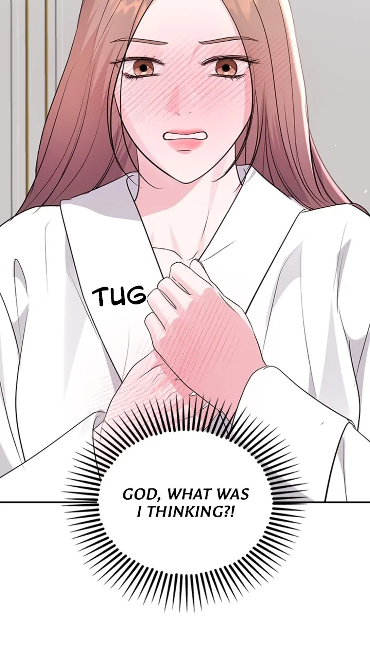 Read Endless Summer chapter 39 image 12 on Lezhin