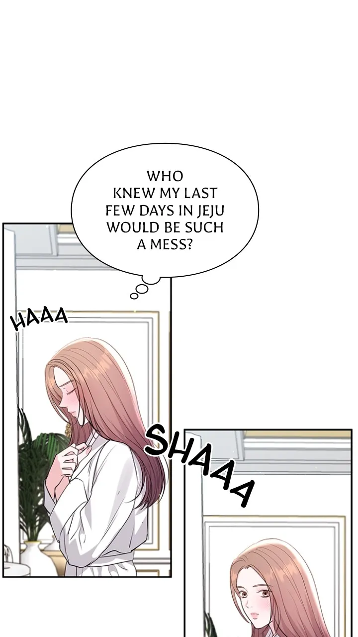 Read Endless Summer chapter 39 image 13 on Lezhin