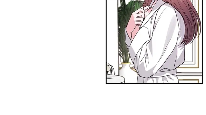 Read Endless Summer chapter 39 image 14 on Lezhin