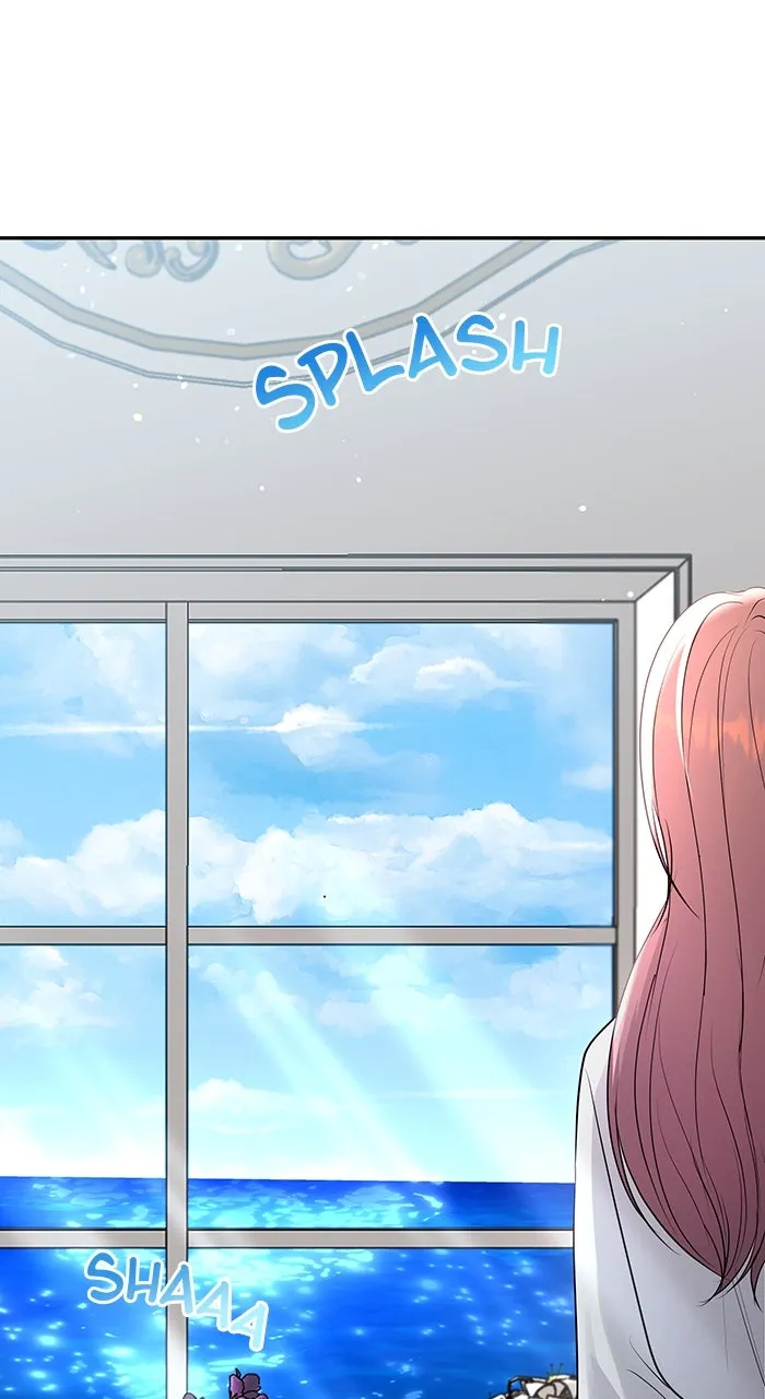 Read Endless Summer chapter 39 image 15 on Lezhin