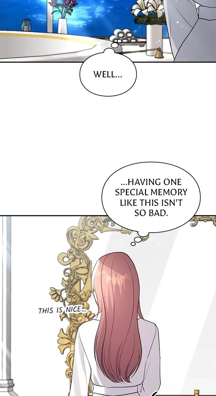 Read Endless Summer chapter 39 image 16 on Lezhin
