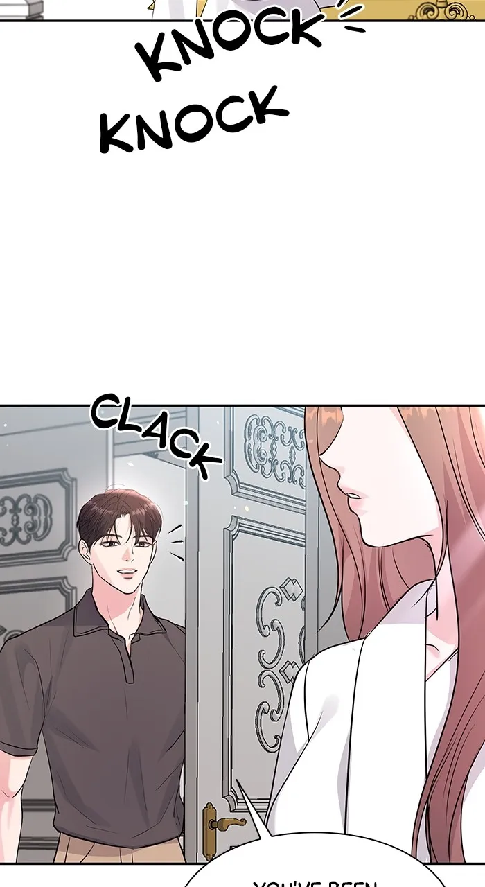 Read Endless Summer chapter 39 image 17 on Lezhin