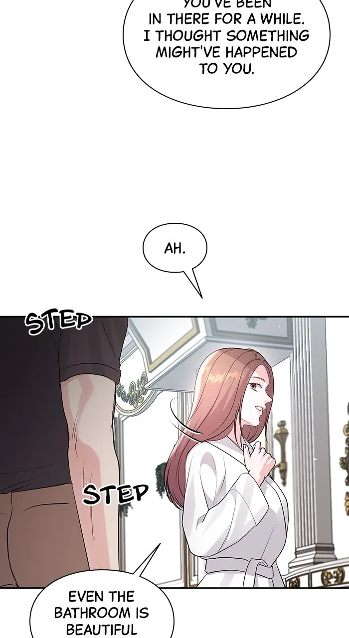 Read Endless Summer chapter 39 image 18 on Lezhin