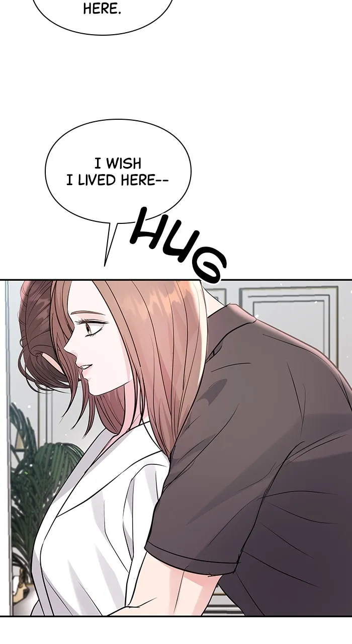Read Endless Summer chapter 39 image 19 on Lezhin