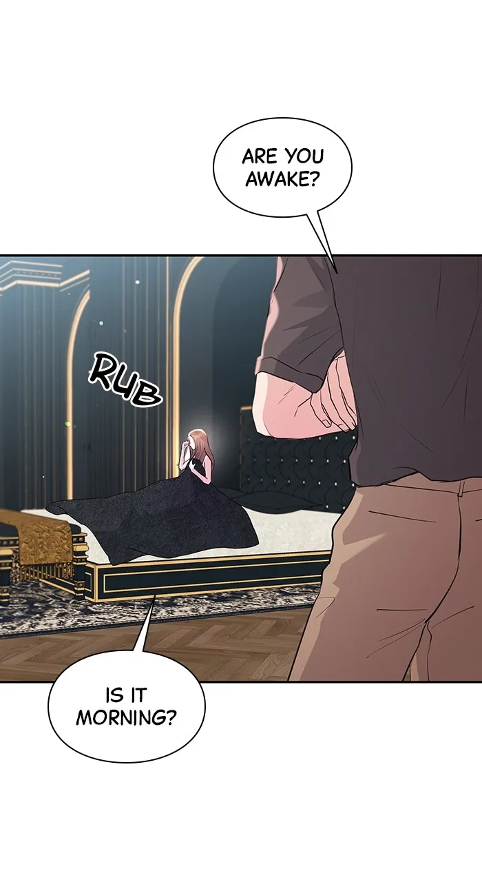 Read Endless Summer chapter 39 image 2 on Lezhin