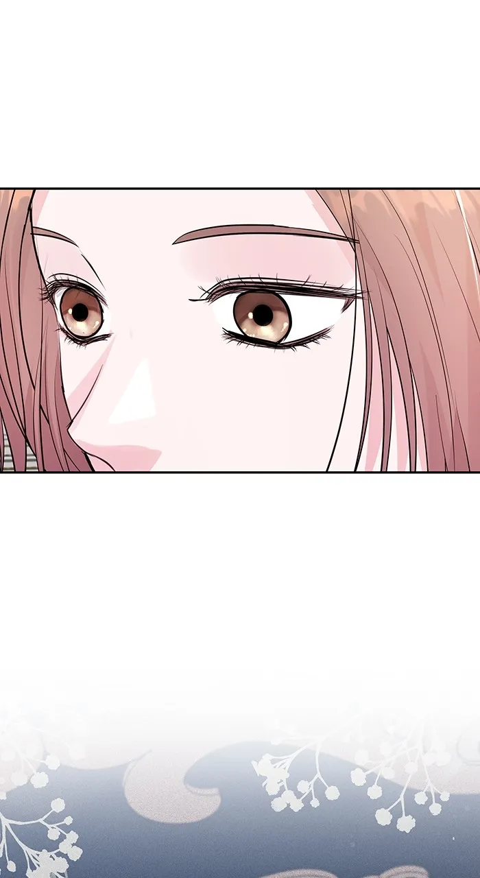 Read Endless Summer chapter 39 image 20 on Lezhin