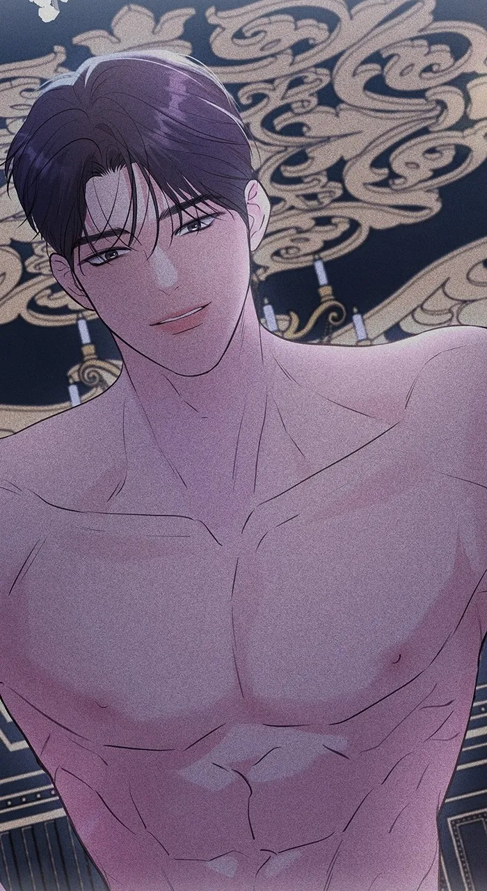 Read Endless Summer chapter 39 image 21 on Lezhin