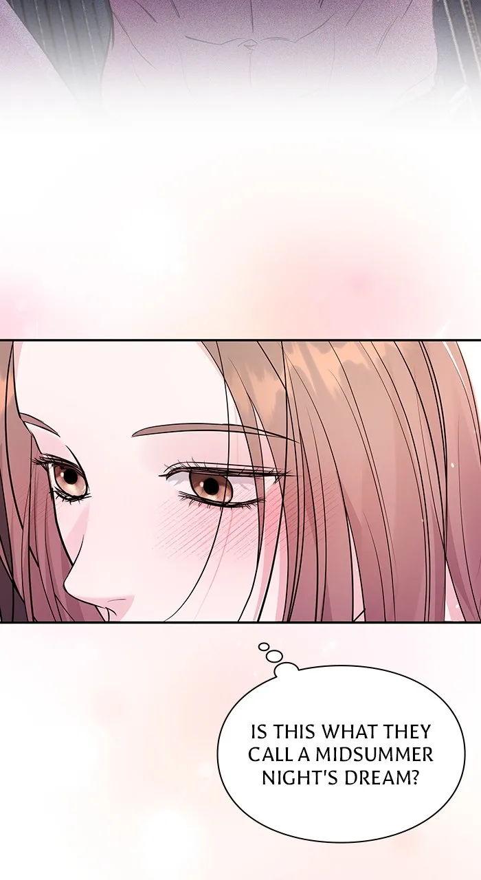 Read Endless Summer chapter 39 image 22 on Lezhin