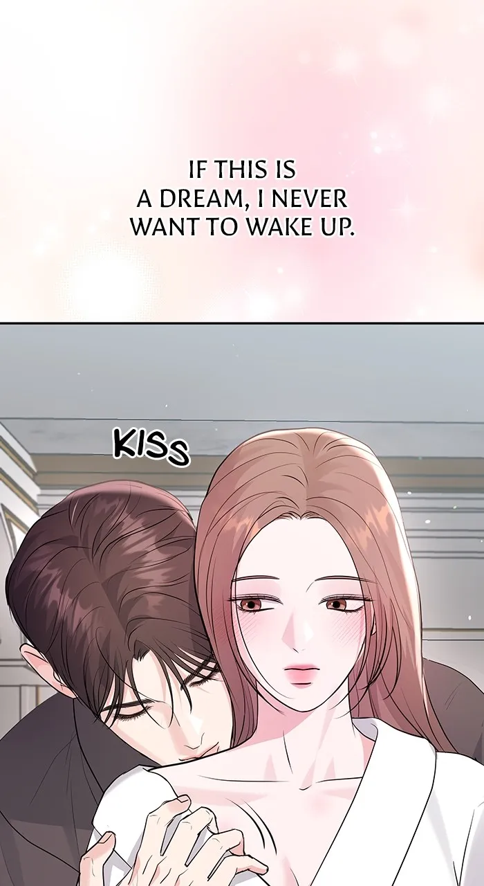 Read Endless Summer chapter 39 image 23 on Lezhin