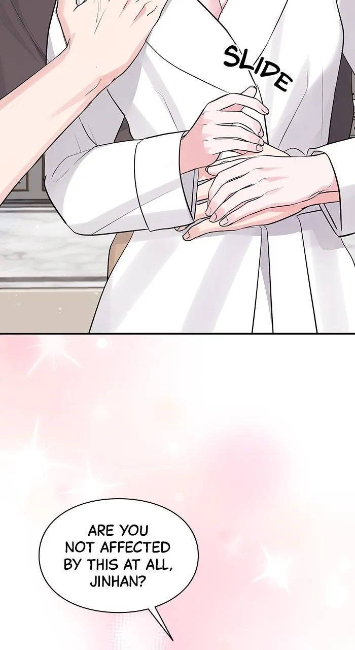 Read Endless Summer chapter 39 image 24 on Lezhin