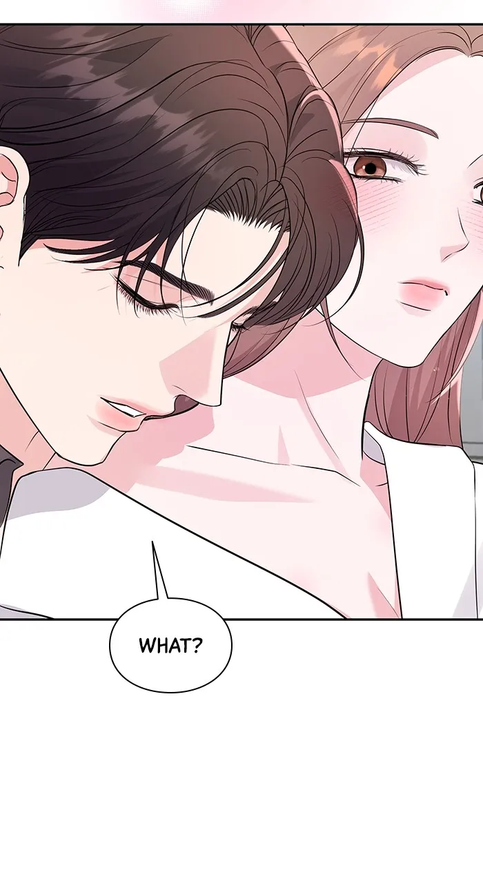 Read Endless Summer chapter 39 image 25 on Lezhin