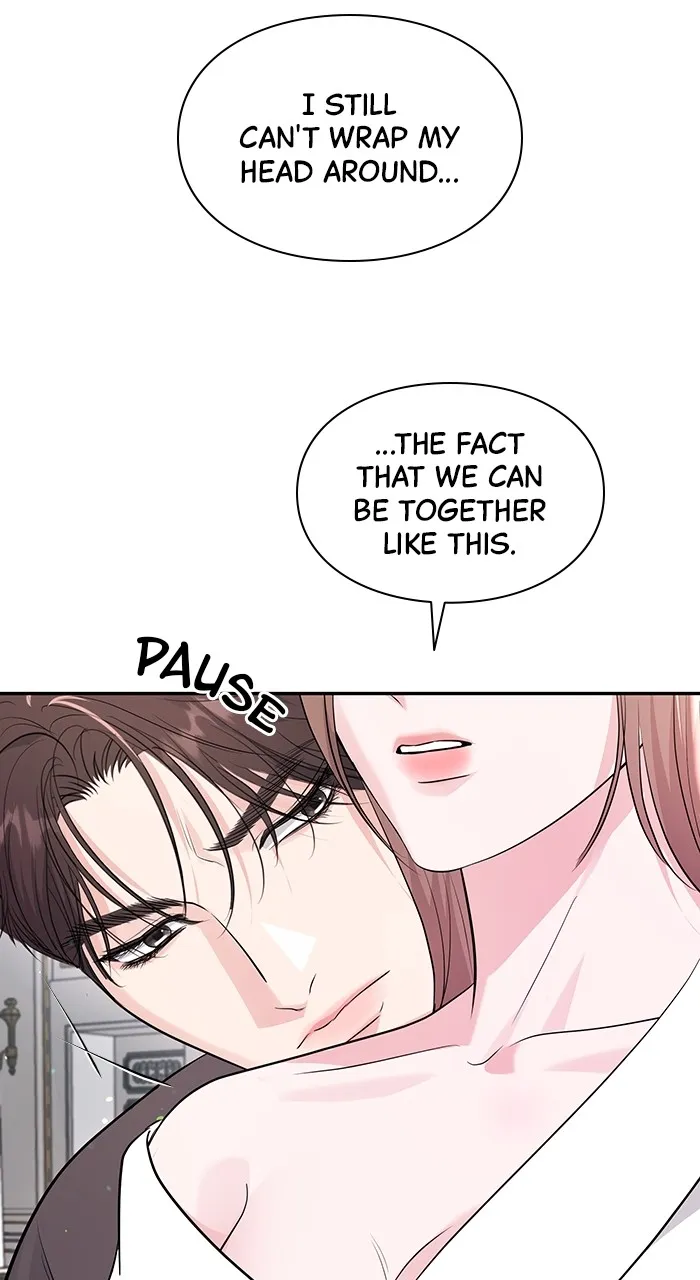 Read Endless Summer chapter 39 image 26 on Lezhin