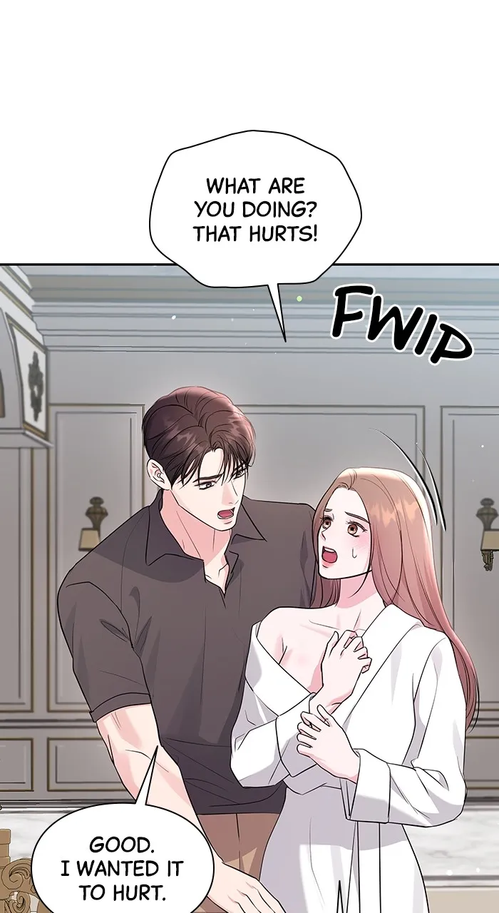 Read Endless Summer chapter 39 image 28 on Lezhin