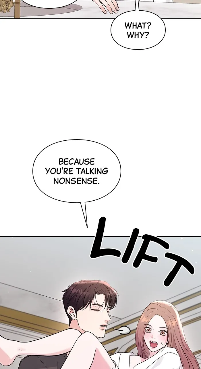 Read Endless Summer chapter 39 image 29 on Lezhin