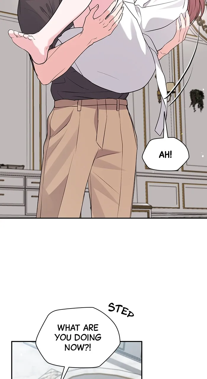 Read Endless Summer chapter 39 image 30 on Lezhin