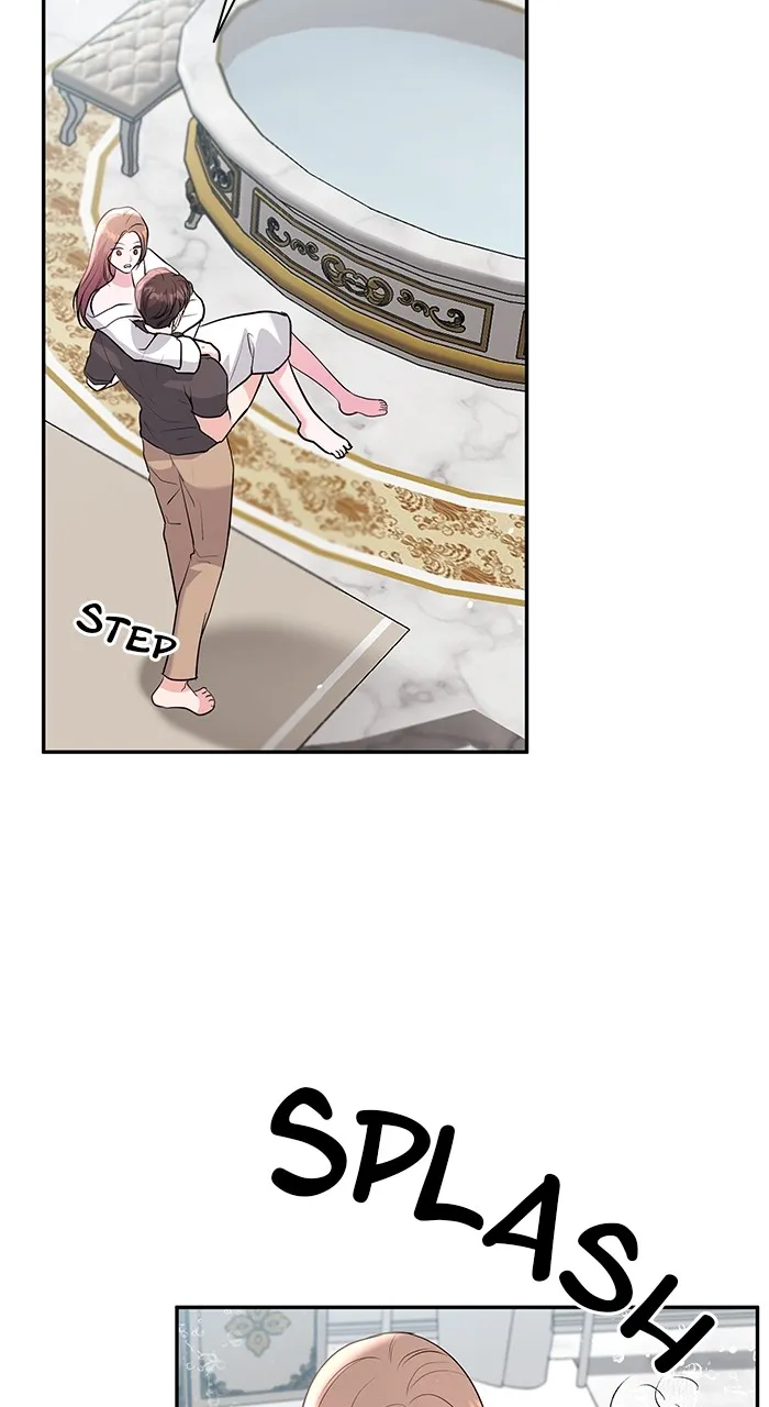 Read Endless Summer chapter 39 image 31 on Lezhin