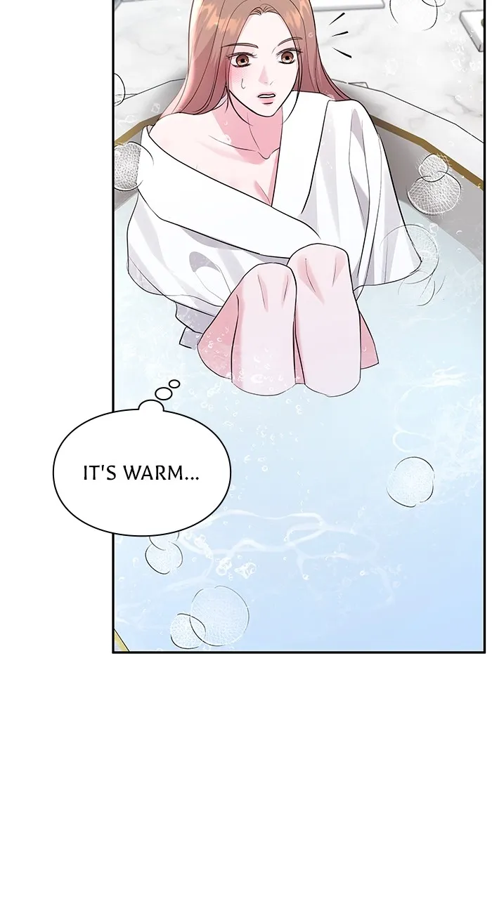 Read Endless Summer chapter 39 image 32 on Lezhin