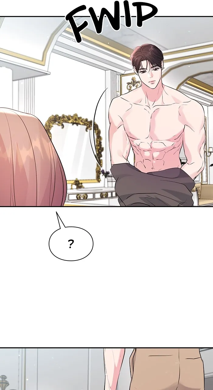 Read Endless Summer chapter 39 image 33 on Lezhin