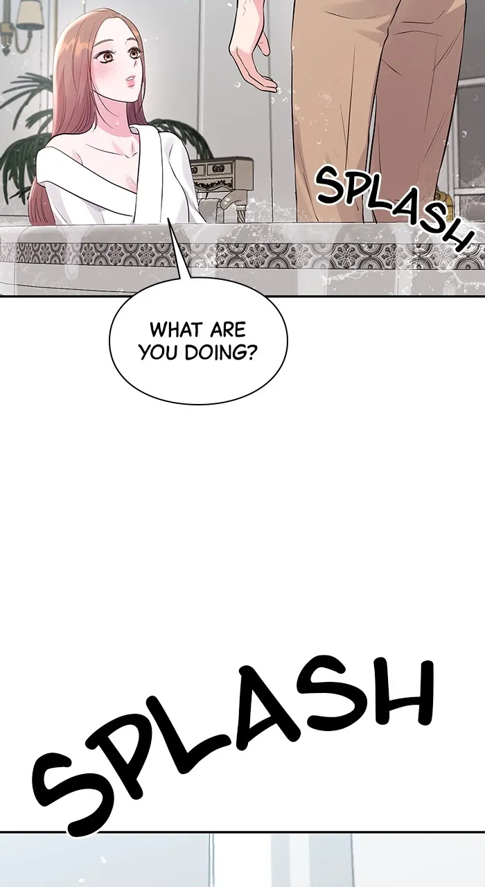 Read Endless Summer chapter 39 image 34 on Lezhin