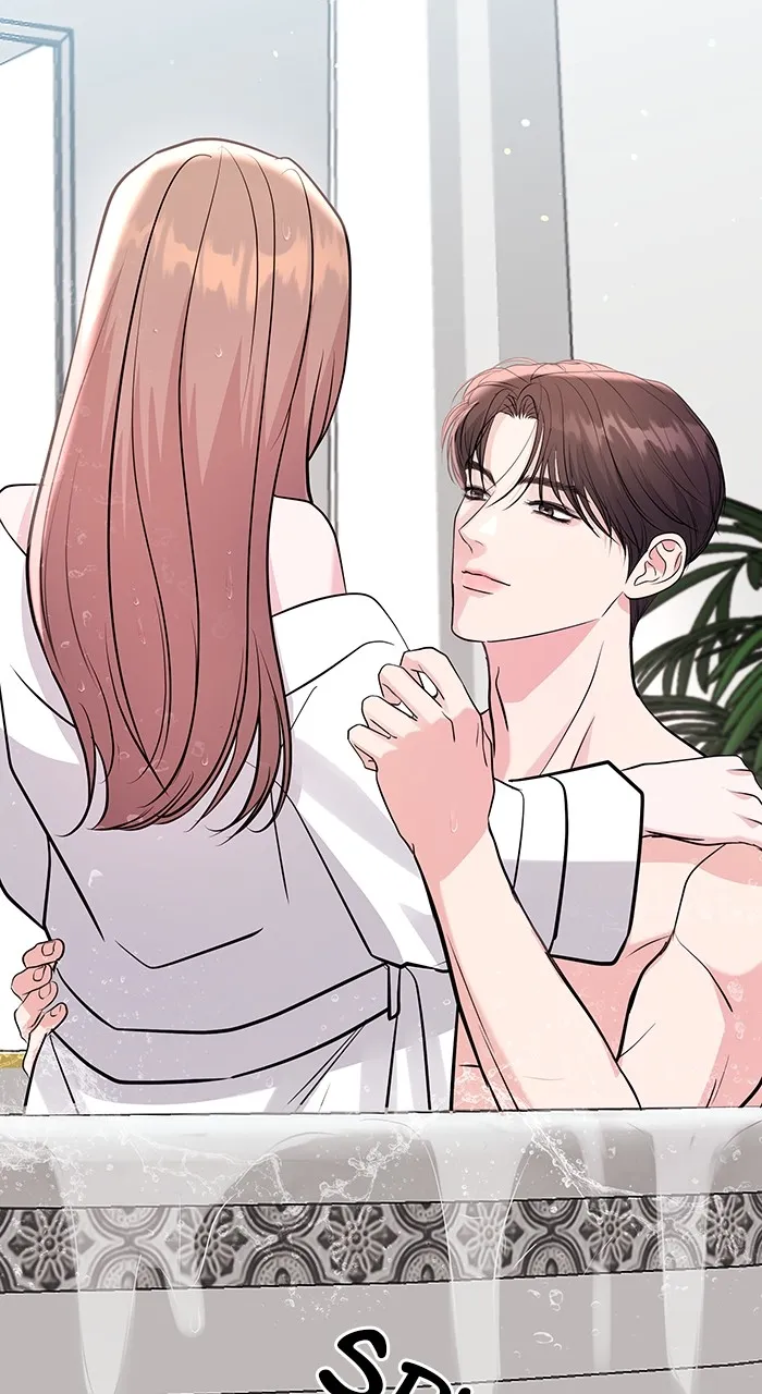 Read Endless Summer chapter 39 image 35 on Lezhin