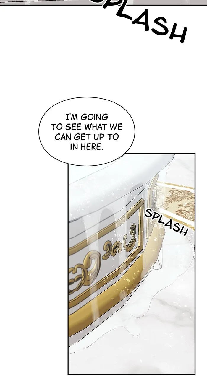 Read Endless Summer chapter 39 image 36 on Lezhin