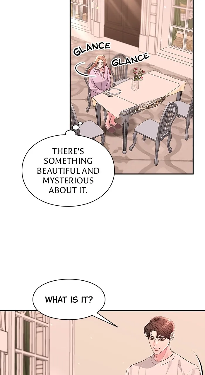Read Endless Summer chapter 39 image 39 on Lezhin