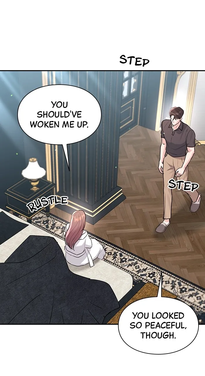 Read Endless Summer chapter 39 image 4 on Lezhin