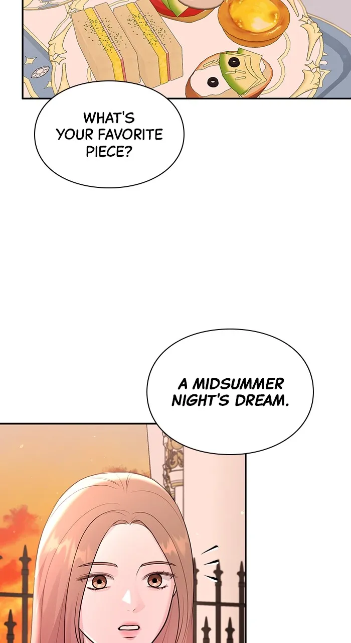 Read Endless Summer chapter 39 image 41 on Lezhin