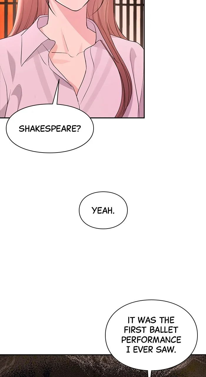 Read Endless Summer chapter 39 image 42 on Lezhin