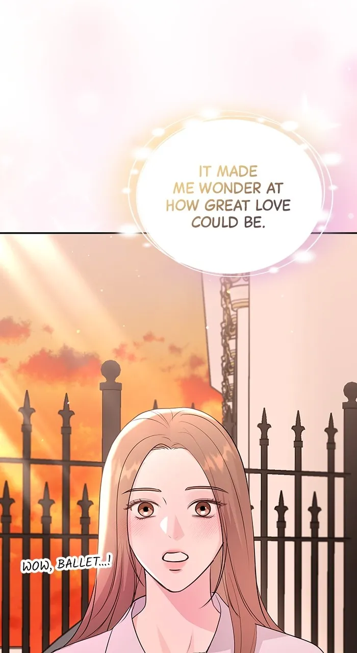 Read Endless Summer chapter 39 image 44 on Lezhin