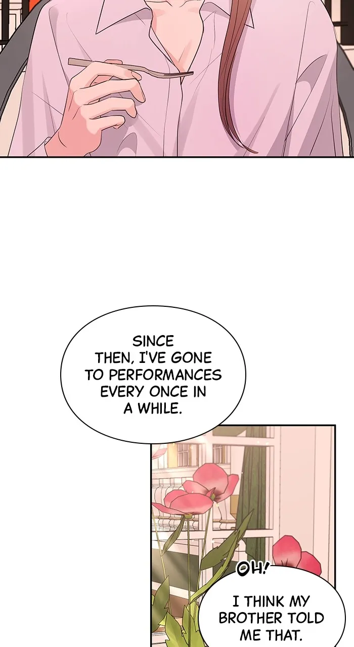 Read Endless Summer chapter 39 image 45 on Lezhin