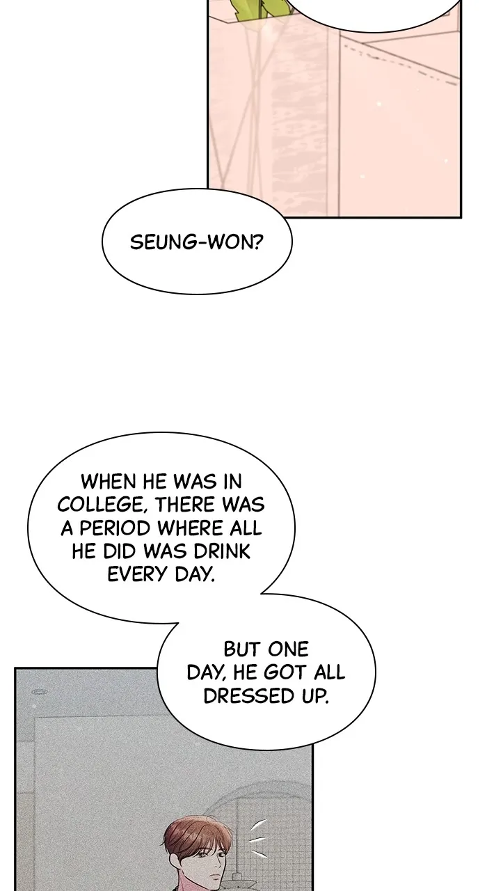 Read Endless Summer chapter 39 image 46 on Lezhin
