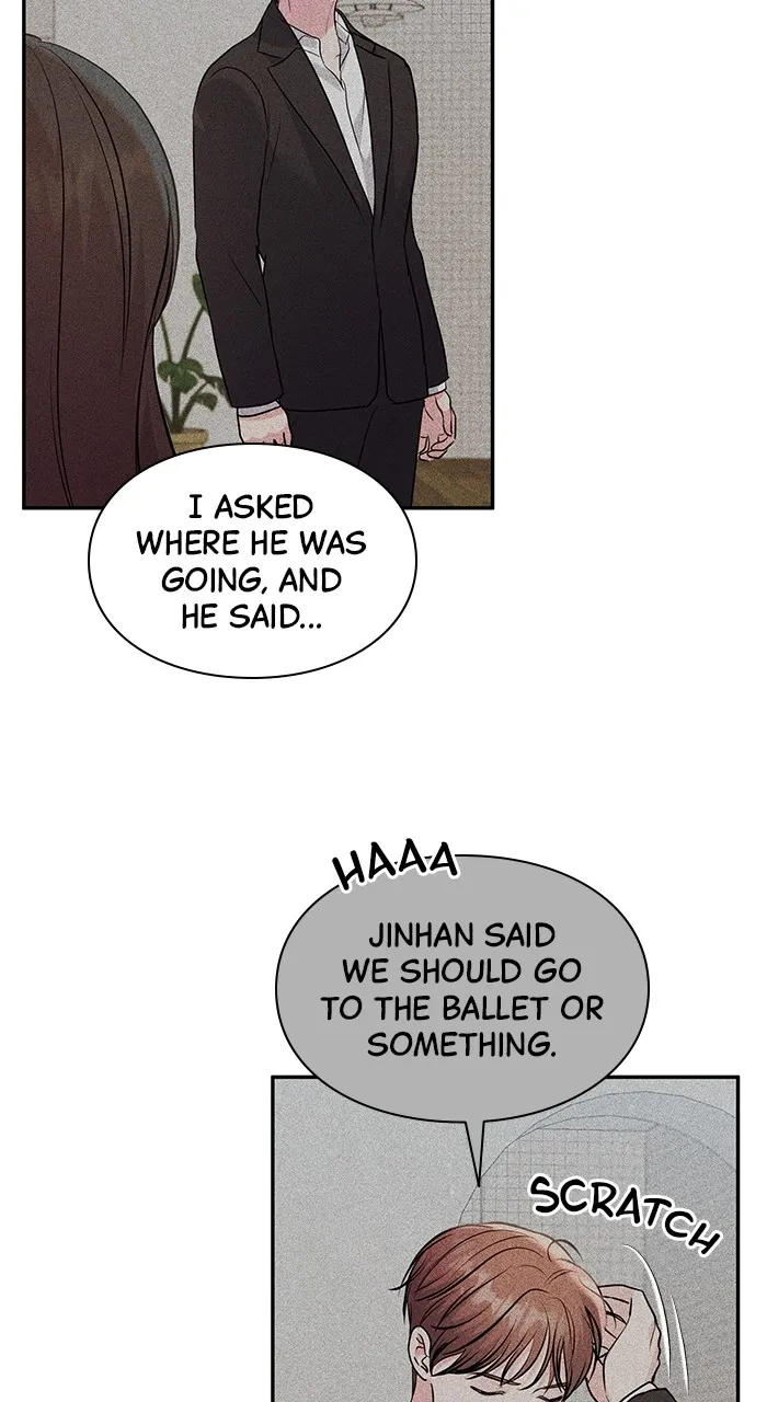 Read Endless Summer chapter 39 image 47 on Lezhin