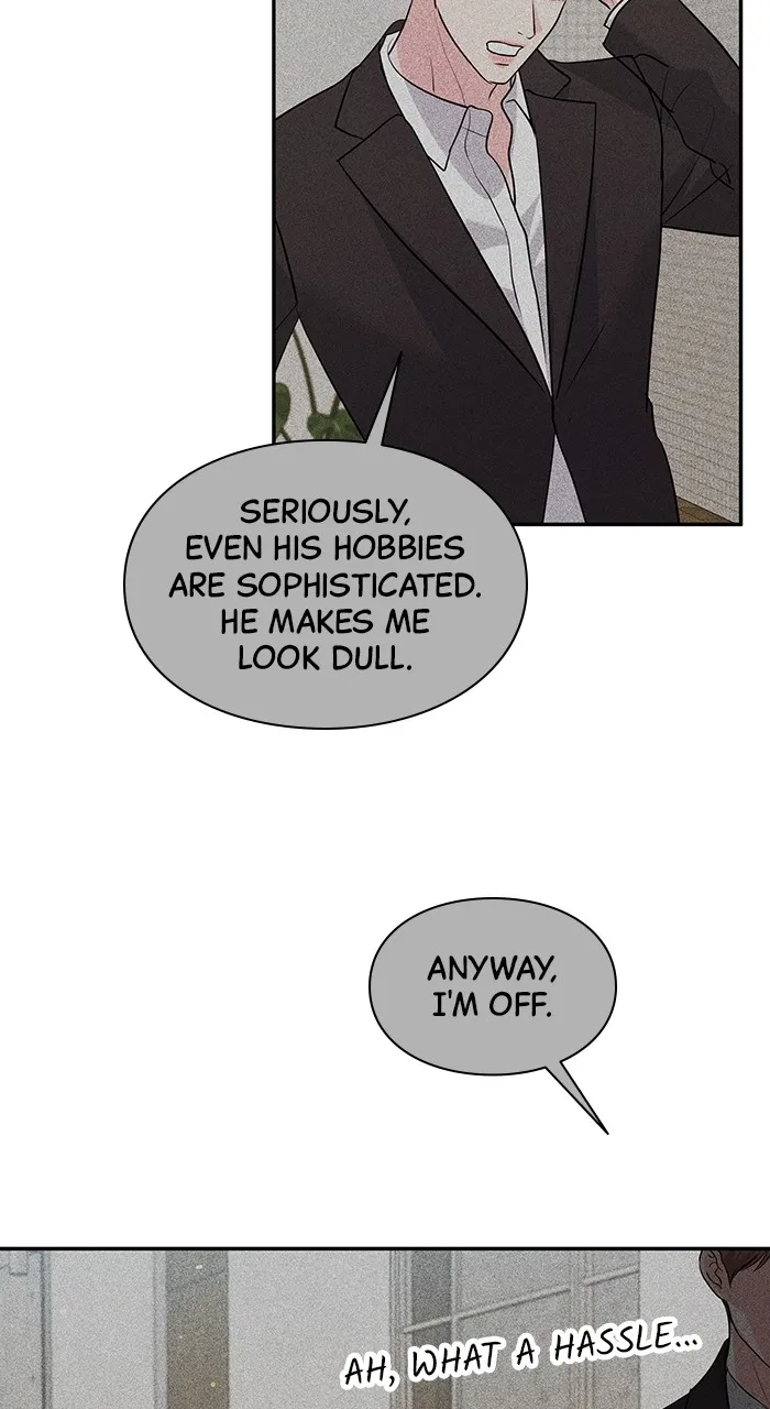 Read Endless Summer chapter 39 image 48 on Lezhin